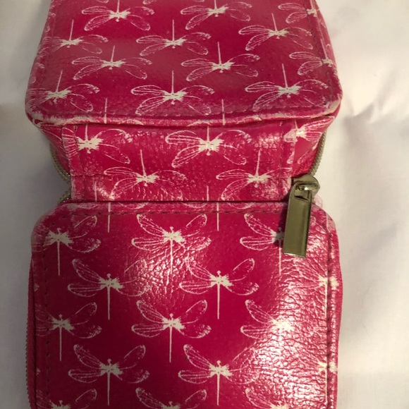 Small bag - Picture 3 of 3